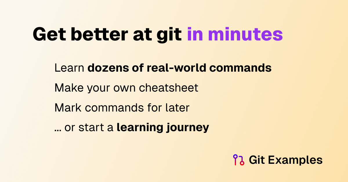 Git Log Show Files While Dragging